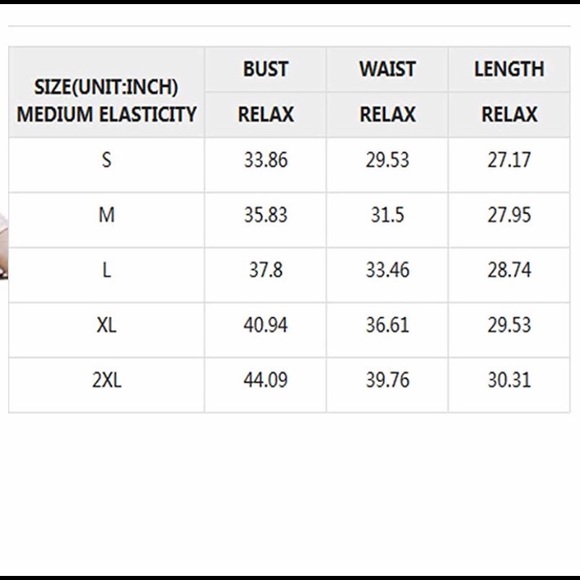 🆕 V Neck Short Sleeve Peplum Blouse - Picture 2 of 2